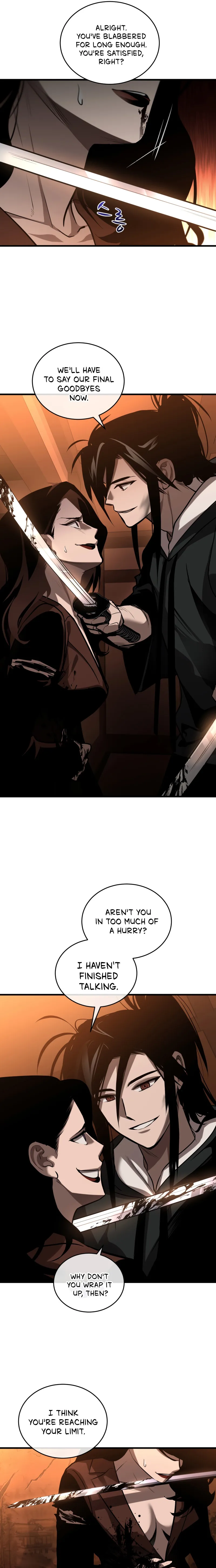 Page 17 of Chapter 16