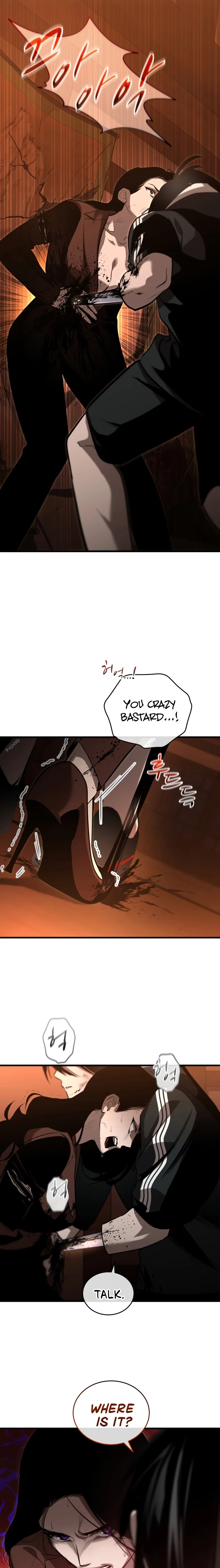Page 19 of Chapter 16