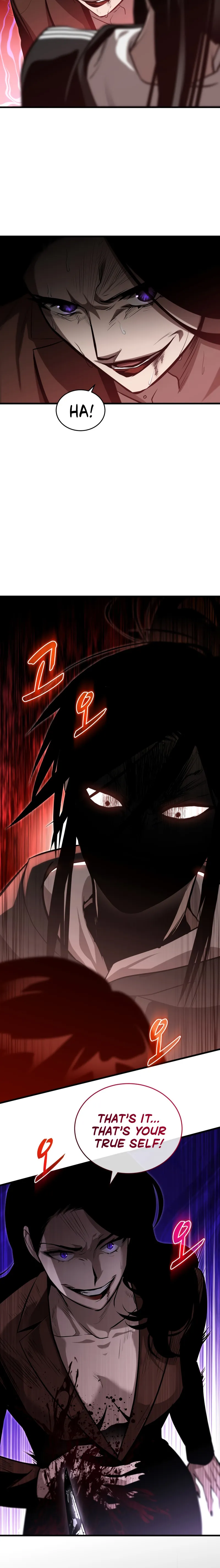 Page 20 of Chapter 16