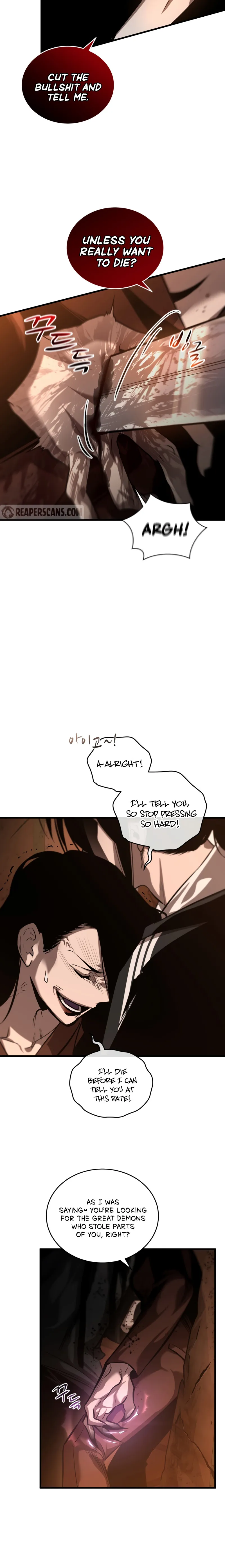 Page 2 of Chapter 17