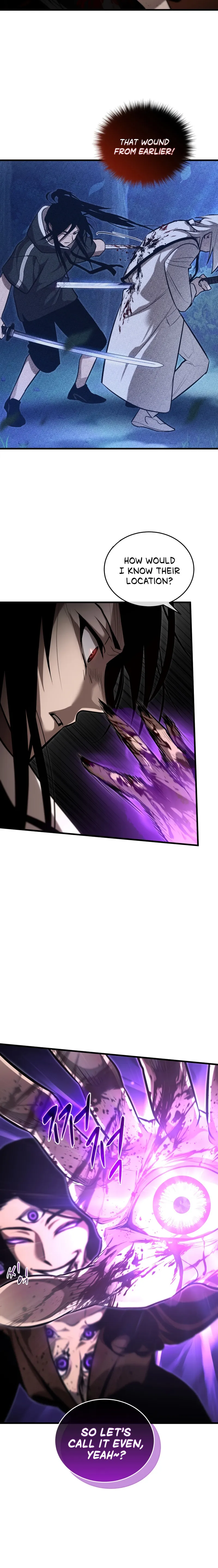 Page 4 of Chapter 17