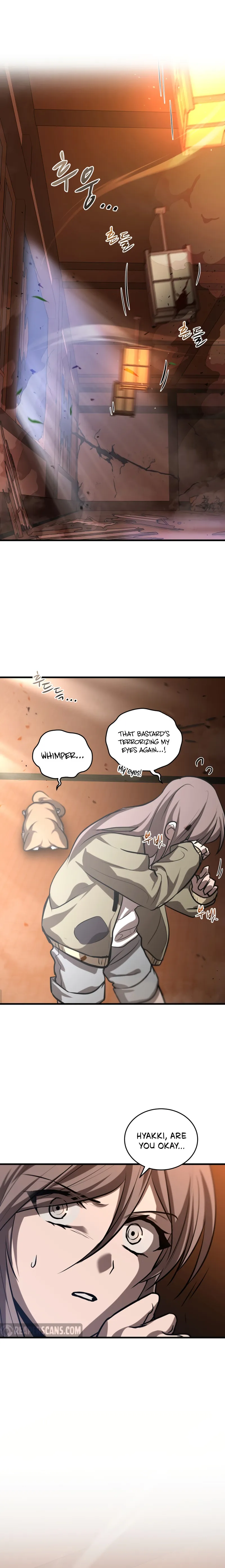 Page 6 of Chapter 17