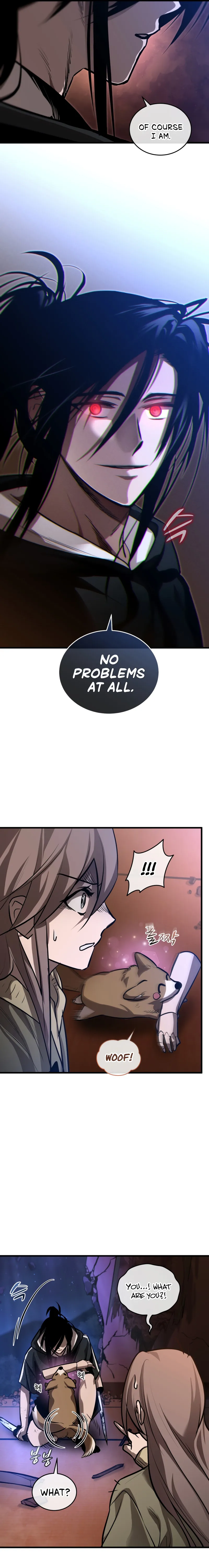 Page 9 of Chapter 17