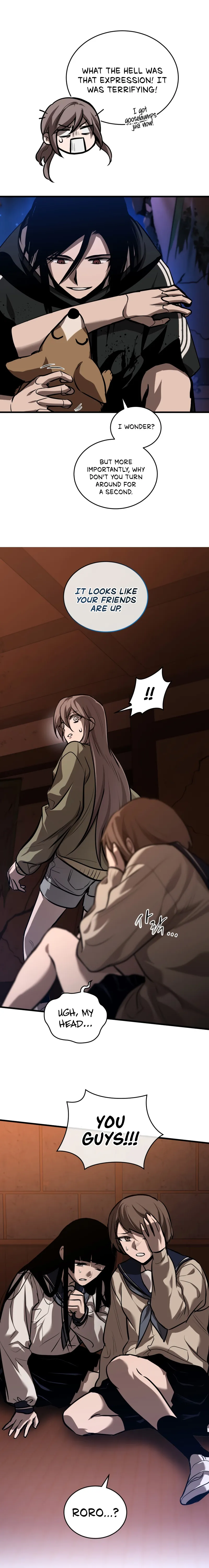 Page 10 of Chapter 17