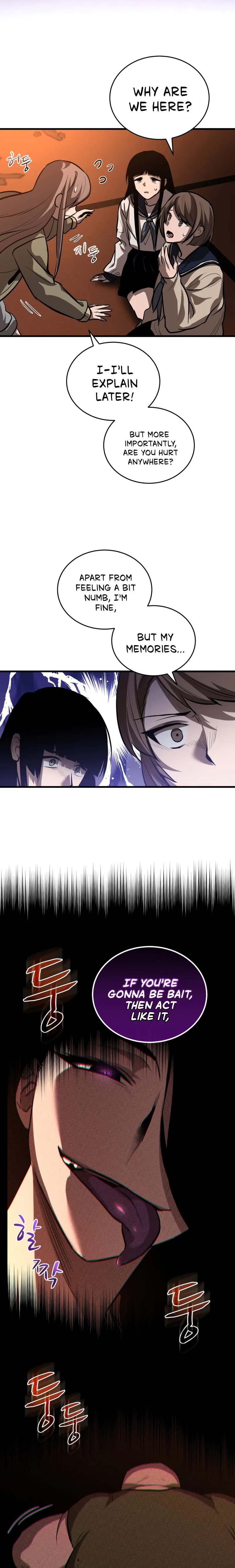 Page 11 of Chapter 17