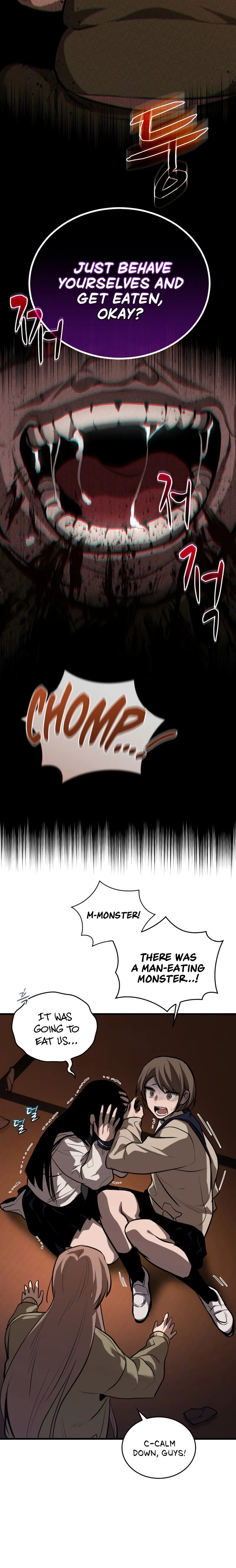 Page 12 of Chapter 17