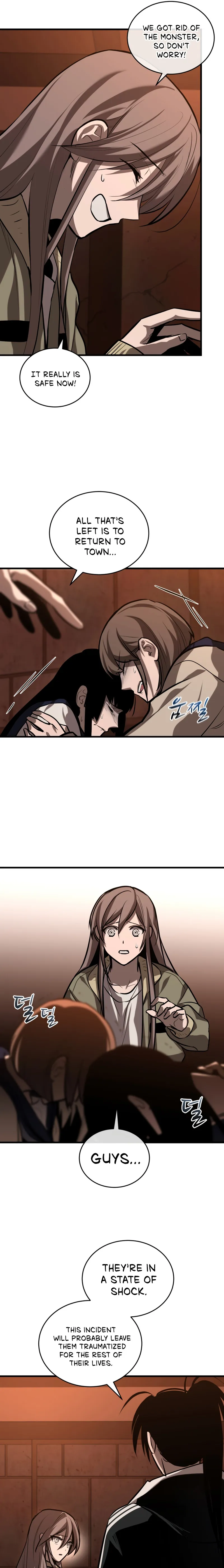 Page 13 of Chapter 17