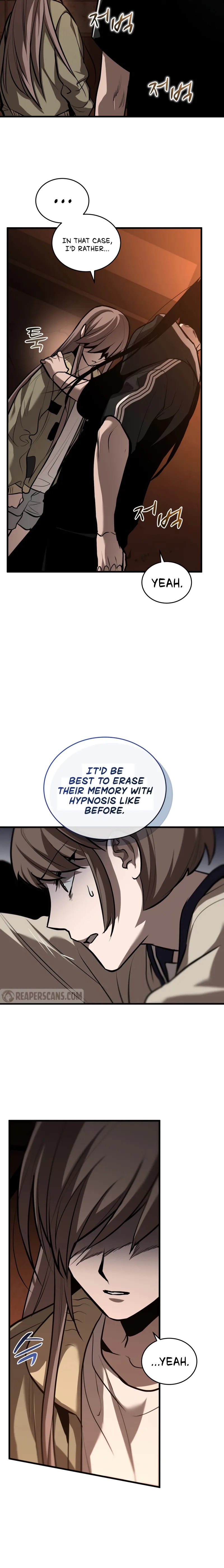 Page 14 of Chapter 17