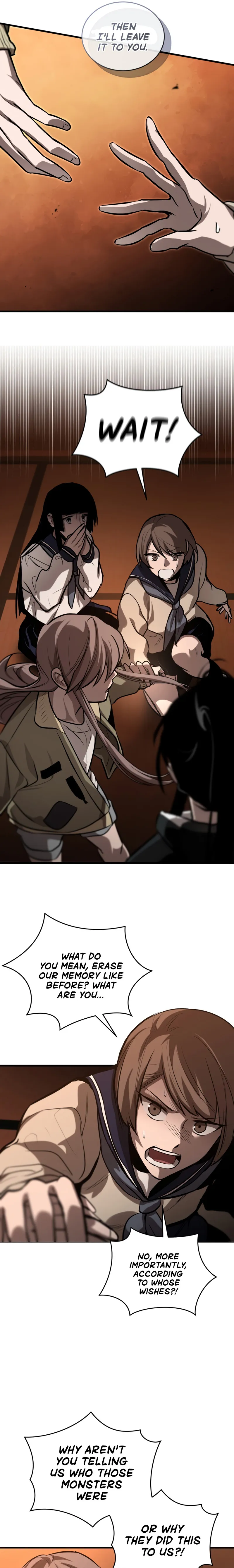 Page 15 of Chapter 17
