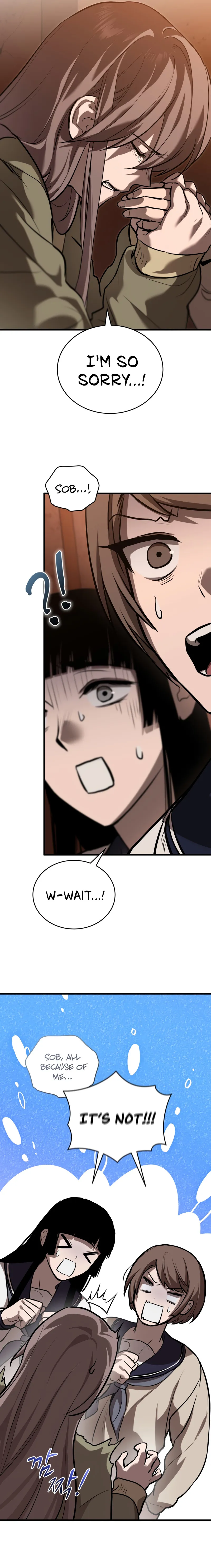 Page 17 of Chapter 17