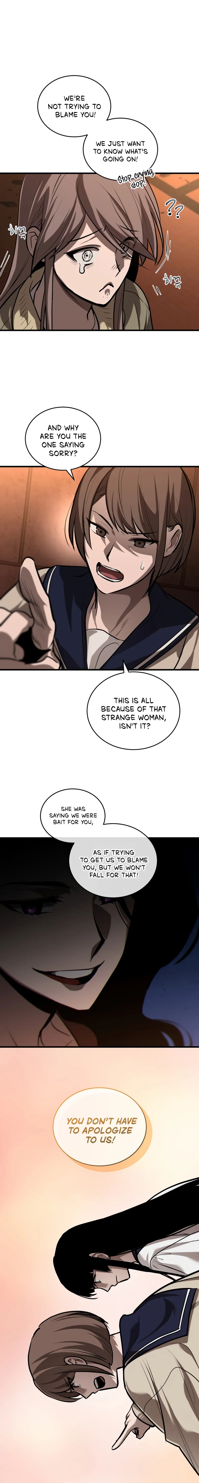 Page 18 of Chapter 17