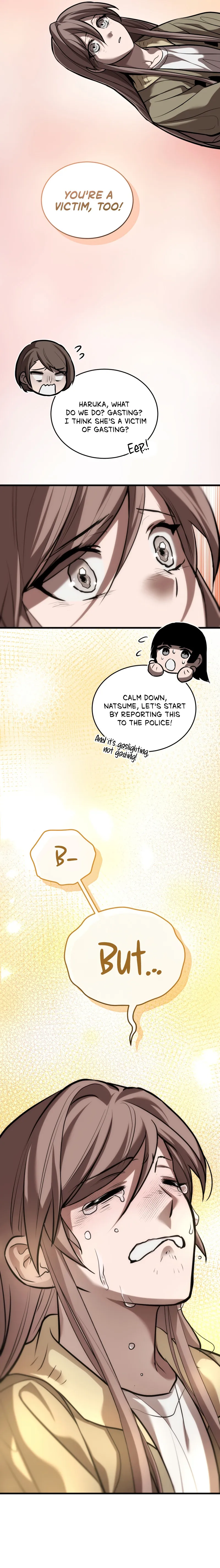 Page 19 of Chapter 17