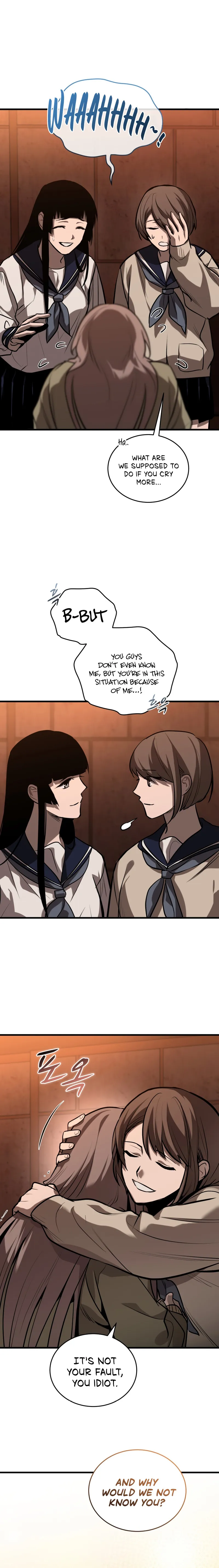 Page 20 of Chapter 17