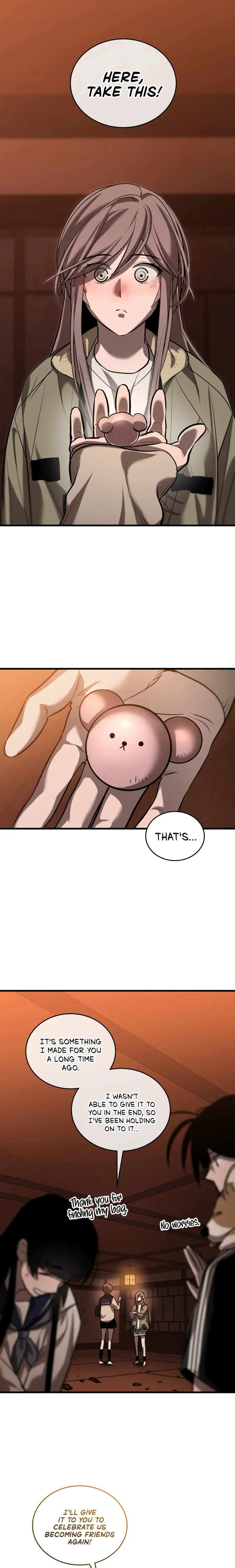 Page 1 of Chapter 18