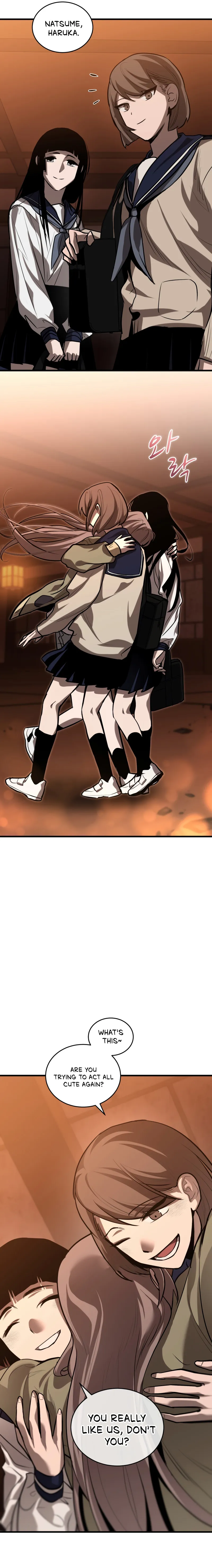 Page 3 of Chapter 18