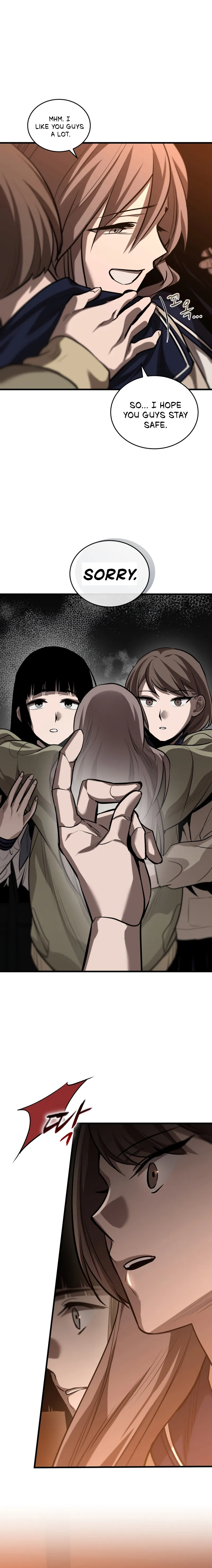 Page 4 of Chapter 18