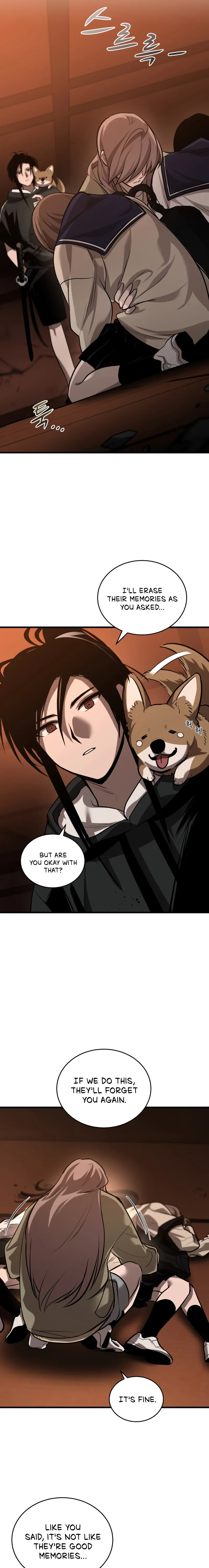 Page 5 of Chapter 18