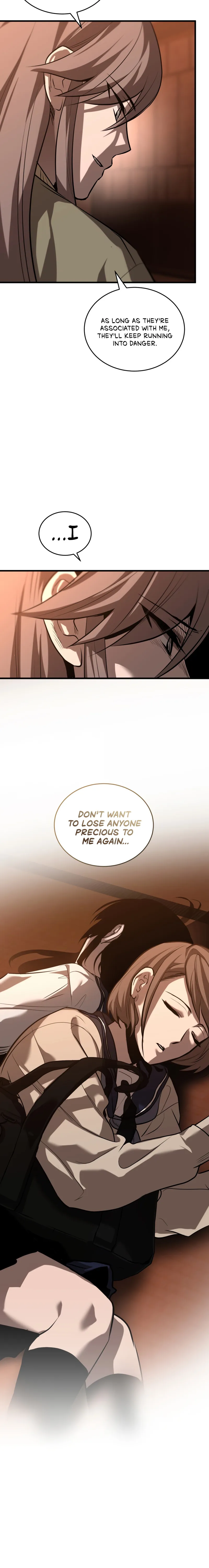 Page 6 of Chapter 18