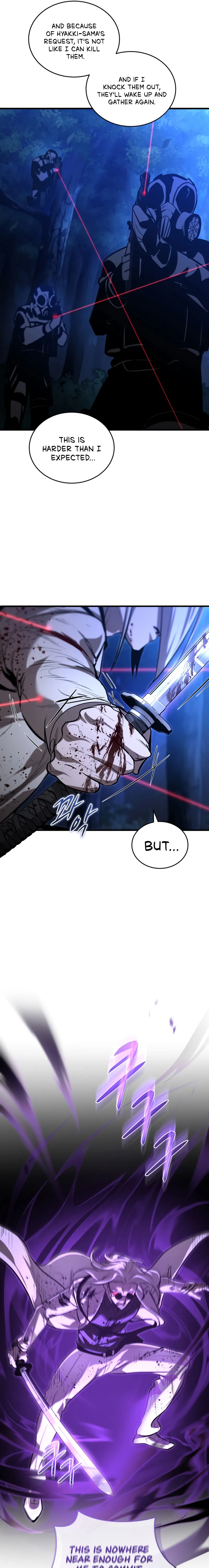 Page 9 of Chapter 18