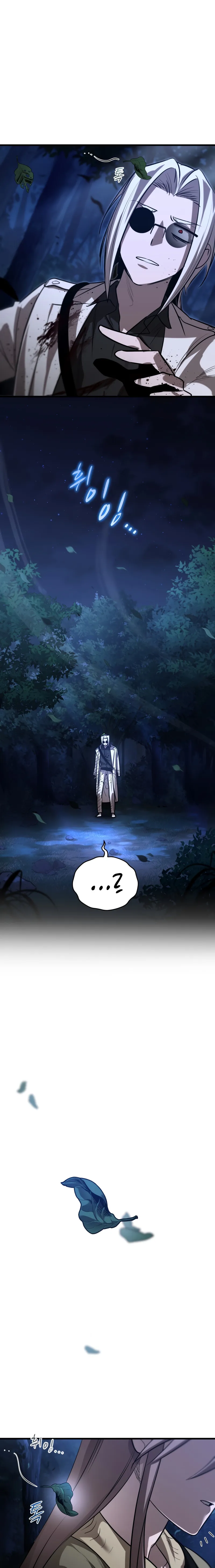 Page 13 of Chapter 18
