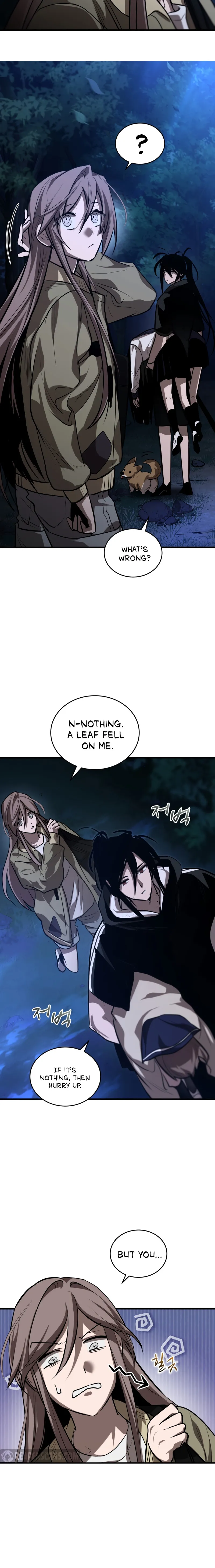 Page 14 of Chapter 18