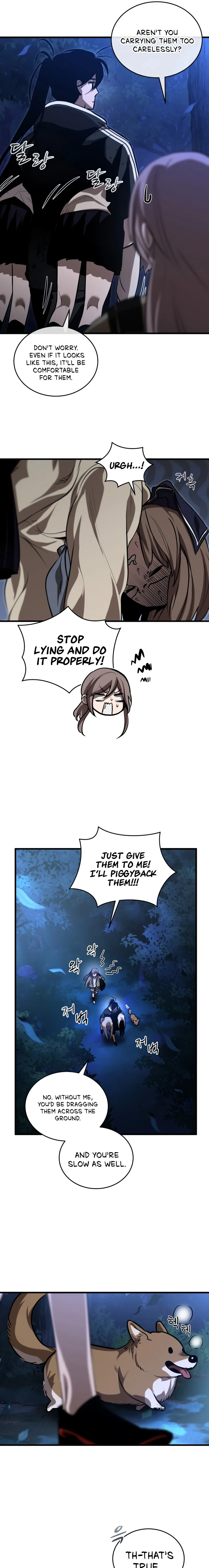 Page 15 of Chapter 18