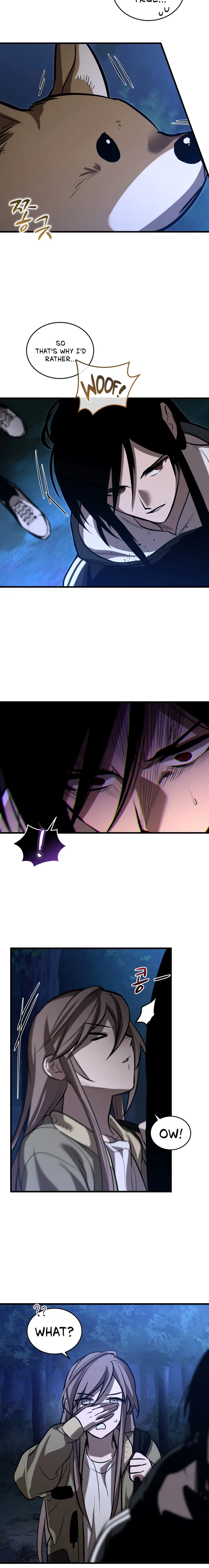 Page 16 of Chapter 18