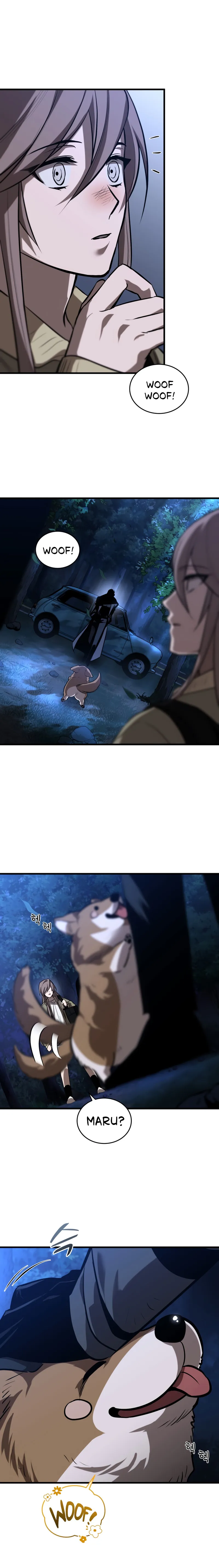 Page 17 of Chapter 18