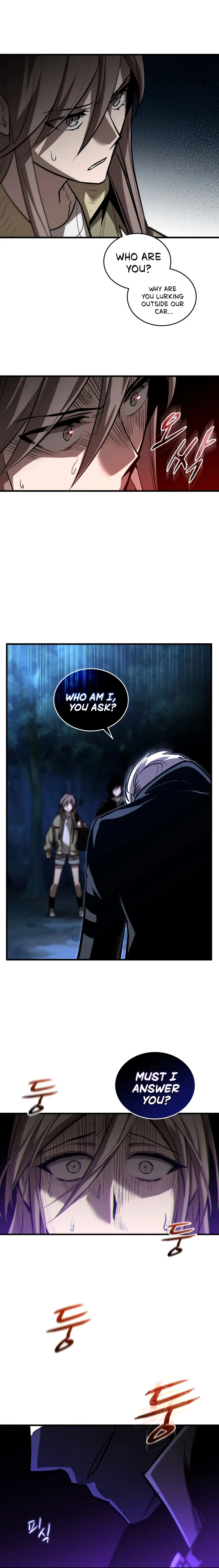 Page 18 of Chapter 18
