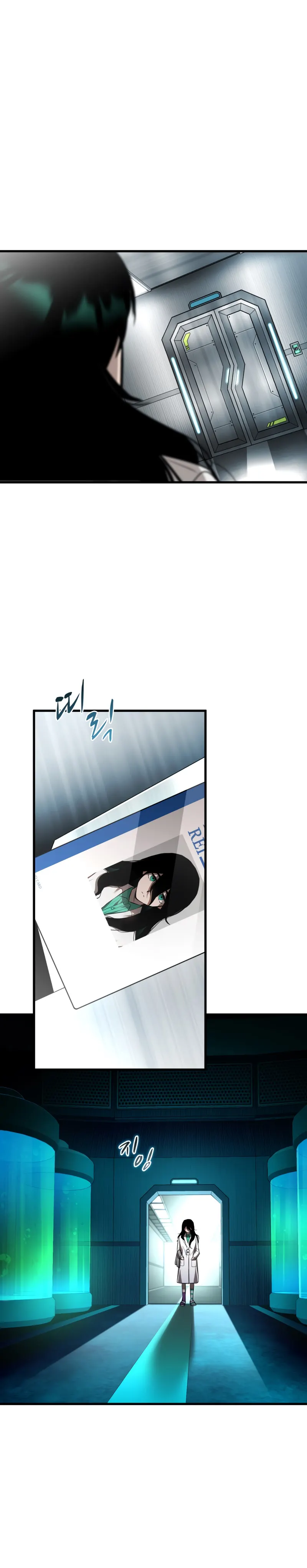 Page 2 of Chapter 21
