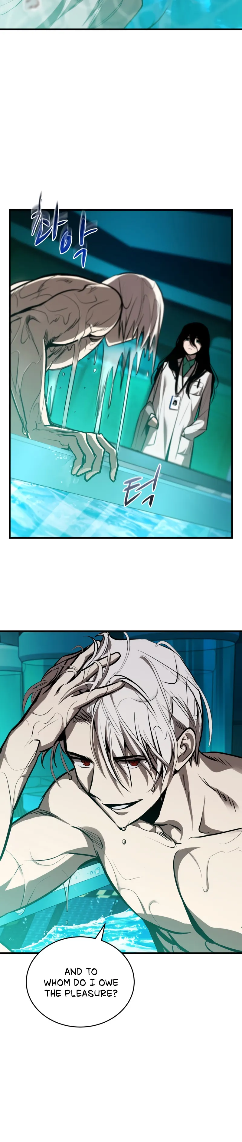 Page 6 of Chapter 21