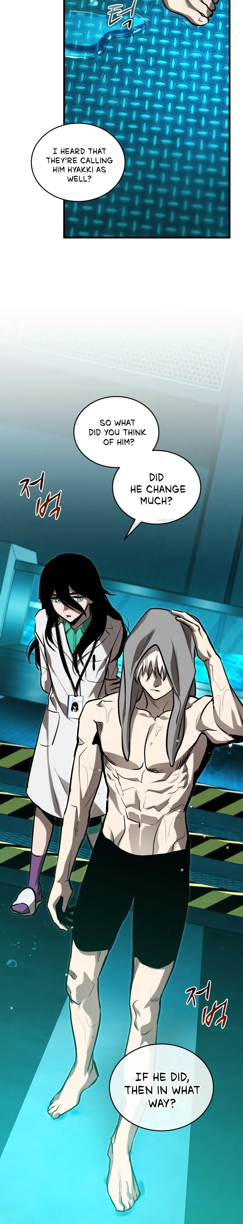 Page 8 of Chapter 21