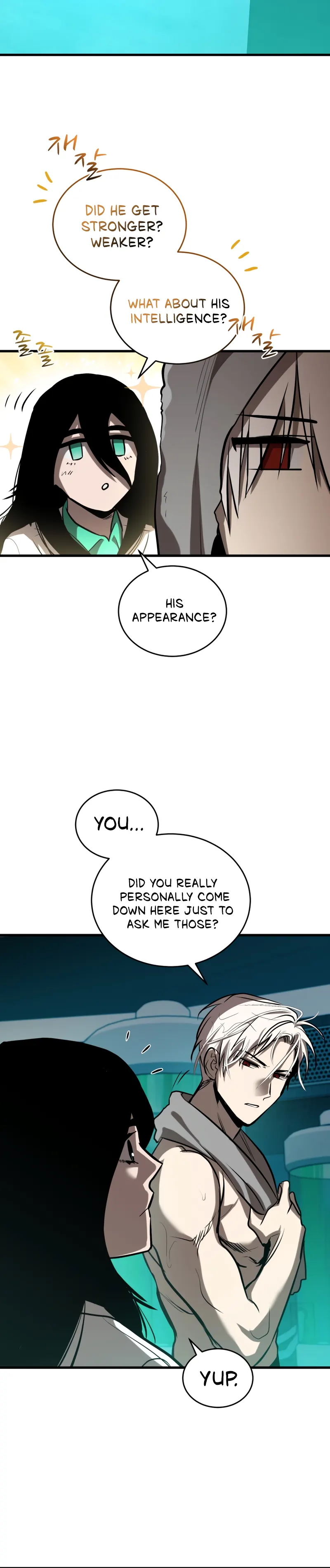 Page 9 of Chapter 21