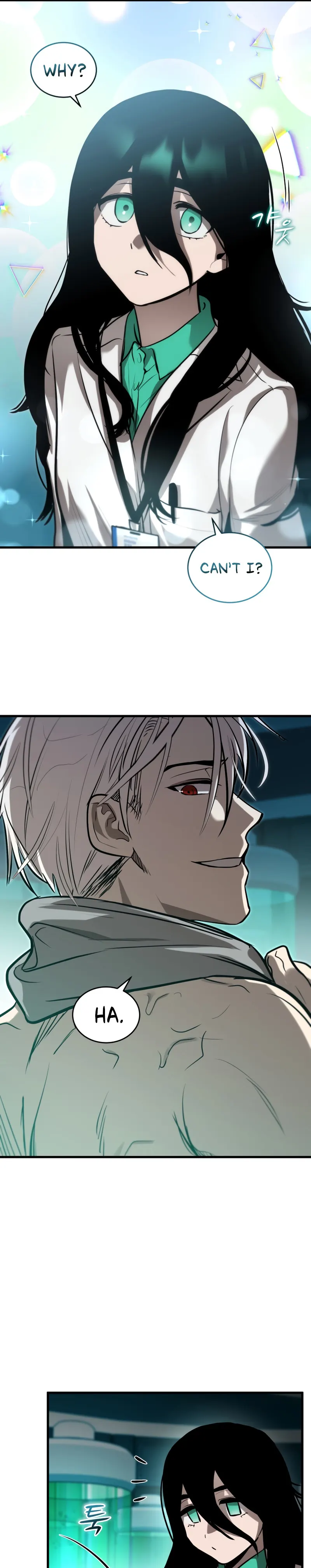 Page 10 of Chapter 21