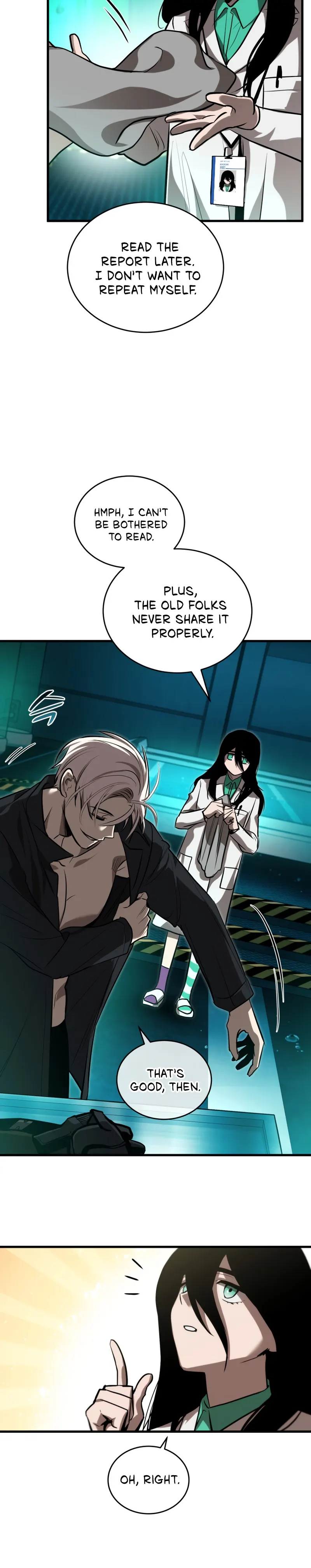 Page 11 of Chapter 21