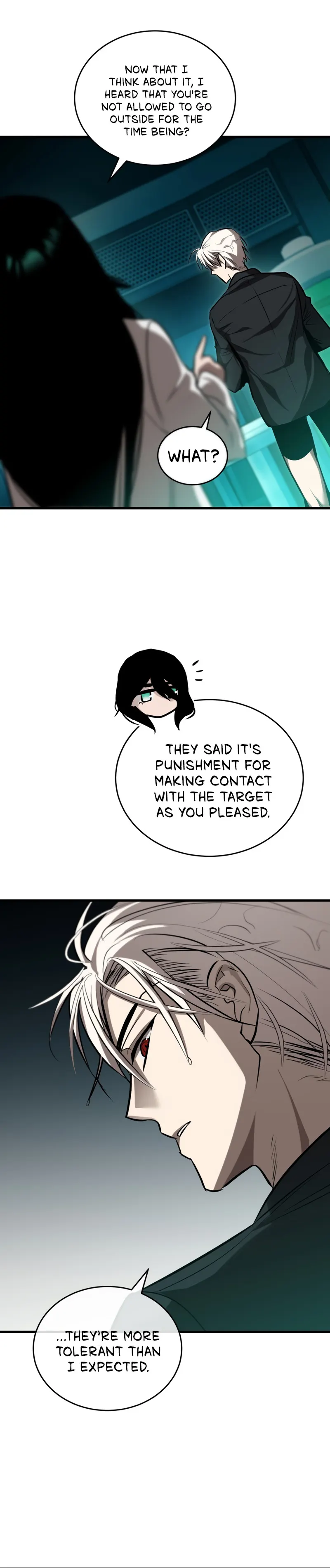 Page 12 of Chapter 21