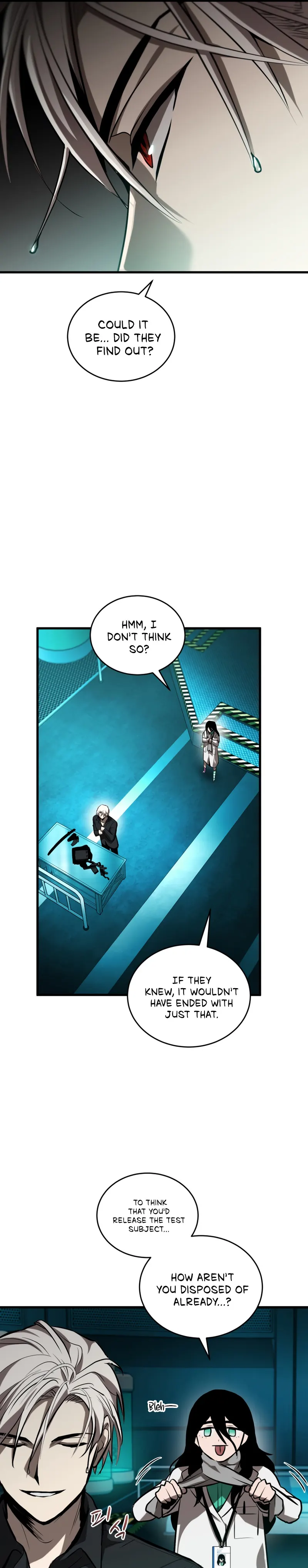 Page 13 of Chapter 21