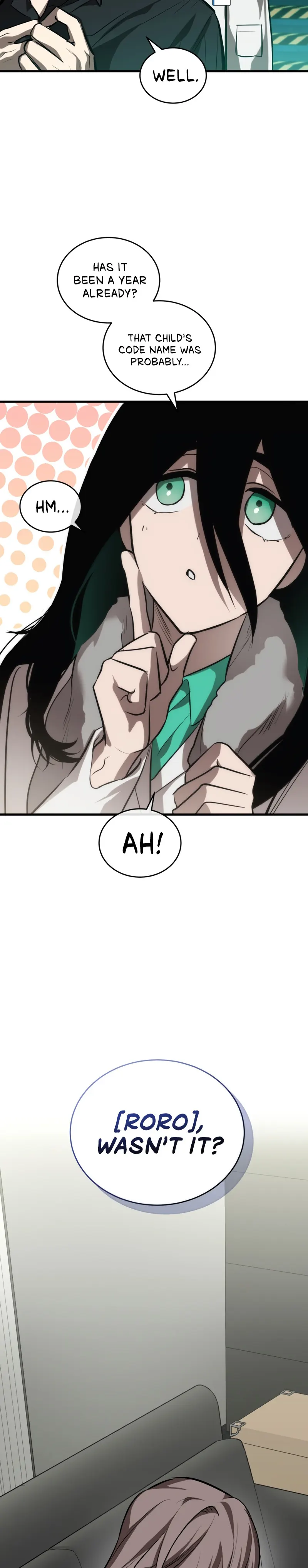 Page 14 of Chapter 21
