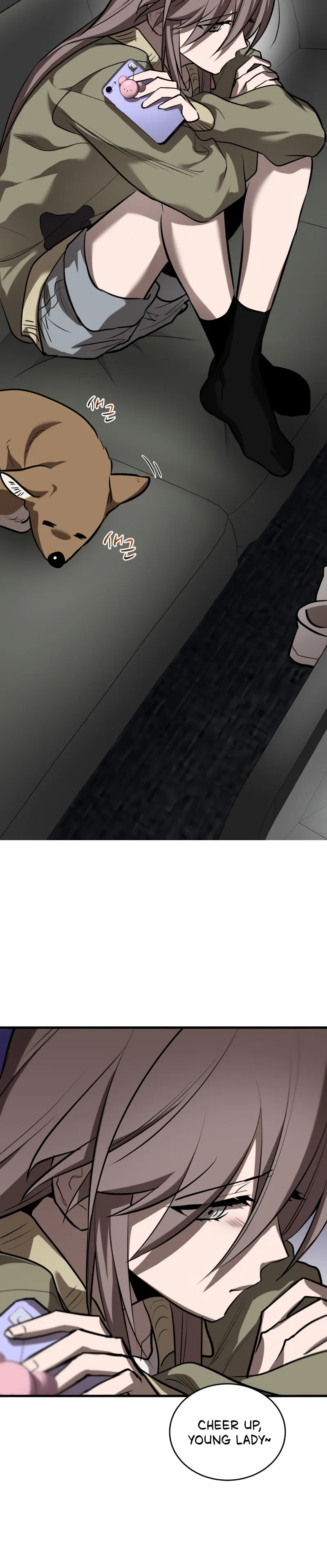 Page 15 of Chapter 21