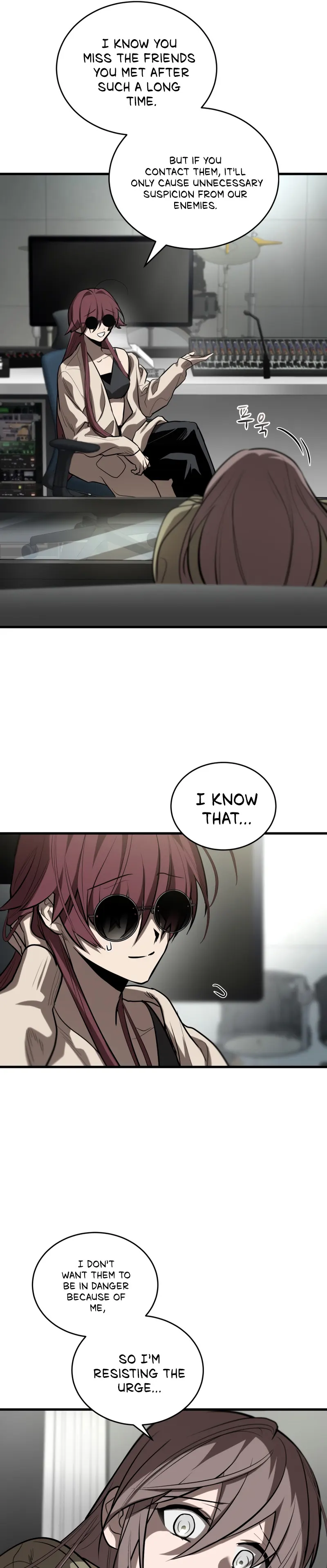 Page 16 of Chapter 21