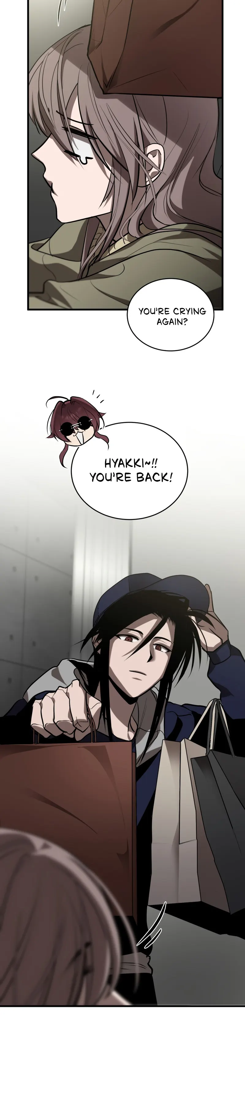 Page 18 of Chapter 21
