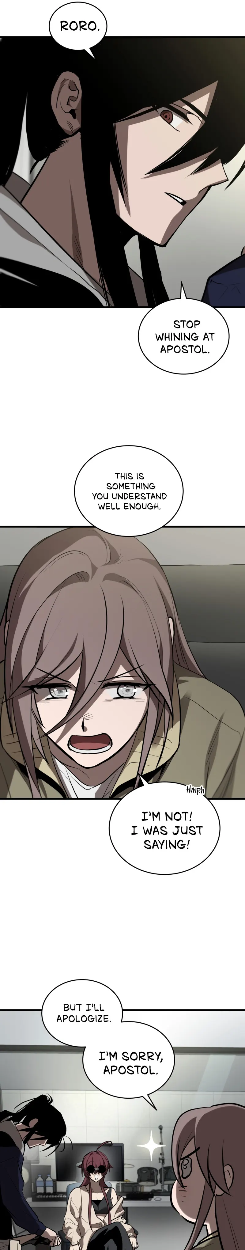 Page 19 of Chapter 21