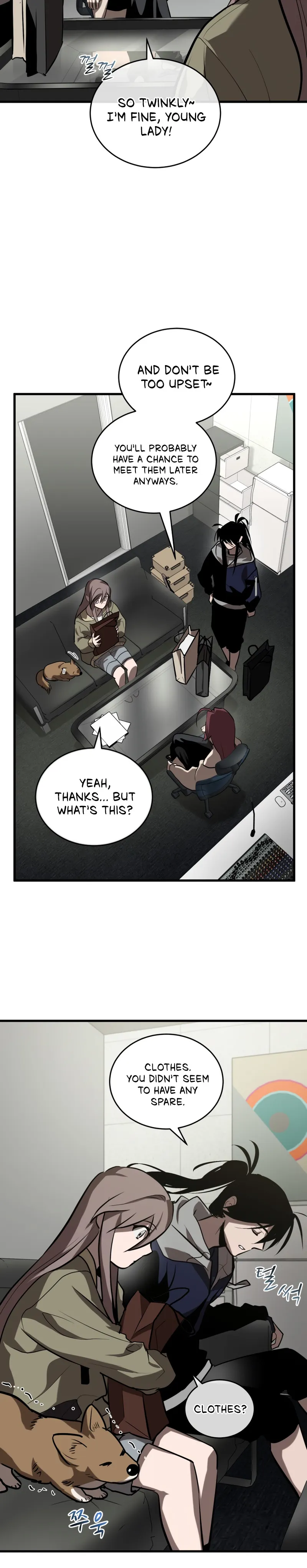 Page 20 of Chapter 21