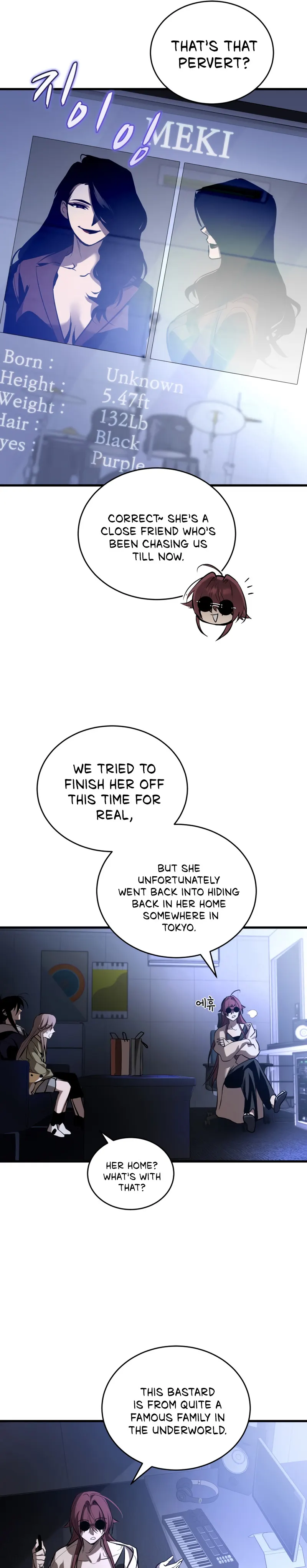 Page 25 of Chapter 21