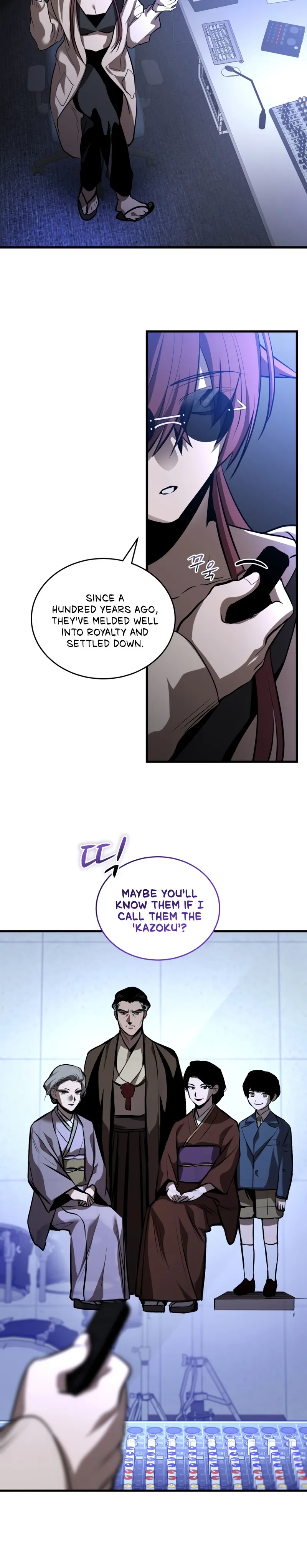 Page 26 of Chapter 21