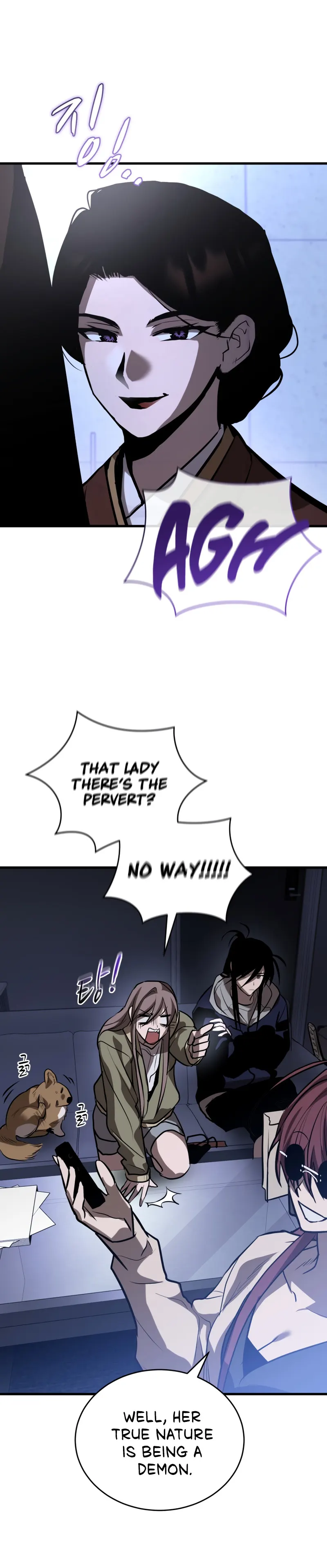 Page 27 of Chapter 21