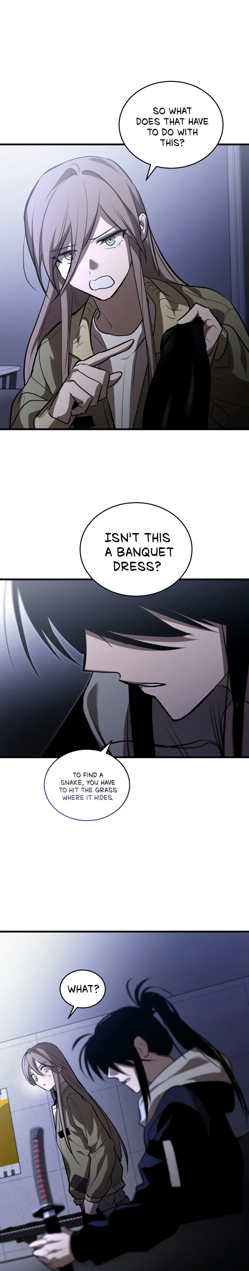 Page 28 of Chapter 21