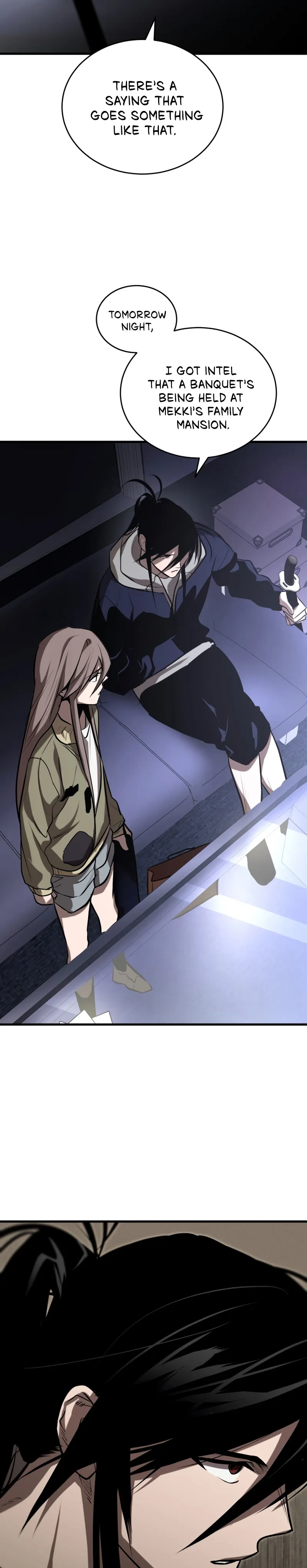 Page 29 of Chapter 21