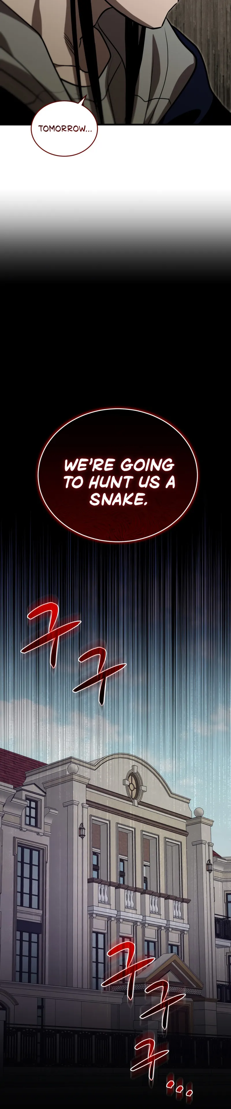 Page 30 of Chapter 21