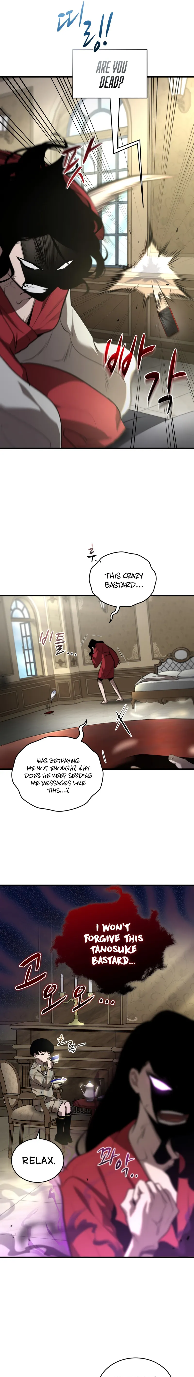 Page 3 of Chapter 22